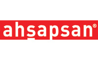 Ahşapsan