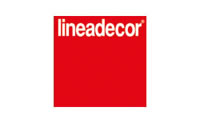 Lineadecor