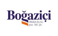 Boğaziçi