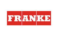 Franke