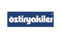 Öztiryakiler