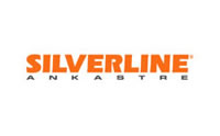 Silverline