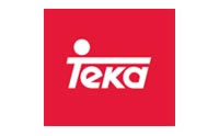 Teka