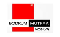 Bodrum Mutfak Mobilya