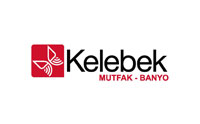 Kelebek Mutfak