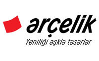 Arçelik