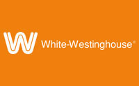 White-Westinghouse