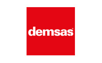 Demsaş