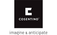 Cosentino