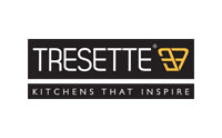 Tresette