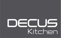 Decus Kitchen