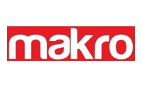 Makro