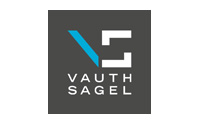 Vauth-Sagel